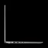 LENOVO IdeaPad Slim 3 15ABR8, 15.6" FHD, AMD Ryzen 5 5625U, 16GB, 512GB SSD, NoOS, Arctic Grey