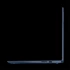 LENOVO IdeaPad Slim 3 15ABR8, 15.6" FHD, AMD Ryzen 7 7730U, 16GB, 1TB SSD, NoOS, Abyss Blue