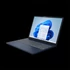 LENOVO IdeaPad Slim 3 15AHP10, 15.3" WUXGA, AMD Ryzen 7 8840HS, 24GB, 1TB SSD, NoOS, Cosmic Blue