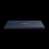 LENOVO IdeaPad Slim 3 15AHP10, 15.3" WUXGA, AMD Ryzen 7 8840HS, 24GB, 1TB SSD, NoOS, Cosmic Blue