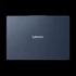 LENOVO IdeaPad Slim 3 15AHP10, 15.3" WUXGA, AMD Ryzen 7 8840HS, 24GB, 1TB SSD, NoOS, Cosmic Blue
