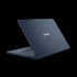 LENOVO IdeaPad Slim 3 15AHP10, 15.3" WUXGA, AMD Ryzen 7 8840HS, 24GB, 1TB SSD, NoOS, Cosmic Blue