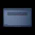 LENOVO IdeaPad Slim 3 15IAN8, 15.6" FHD, Intel Core i3-N305, 8GB, 512GB SSD, NoOS, Abyss Blue