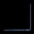 LENOVO IdeaPad Slim 3 15IAN8, 15.6" FHD, Intel Core i3-N305, 8GB, 512GB SSD, NoOS, Abyss Blue