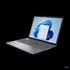LENOVO IdeaPad Slim 3 15IRH10, 15.3" WUXGA, Intel Core i5-13420H, 24GB, 1TB SSD, NoOS, Luna Grey
