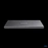 LENOVO IdeaPad Slim 3 15IRH10, 15.3" WUXGA, Intel Core i5-13420H, 24GB, 1TB SSD, NoOS, Luna Grey