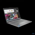 LENOVO IdeaPad Slim 5 14IRH10, 14.0" WUXGA, Intel Core i7-13620H, 32GB, 512GB SSD, NoOS, Luna Grey
