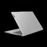LENOVO IdeaPad Slim 5 14Q8X9, 14.0" WUXGA, Snapdragon X Plus X1P-42-100, 32GB, 1TB SSD, Win11 Home, Cloud Grey