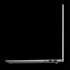 LENOVO IdeaPad Slim 5 14Q8X9, 14.0" WUXGA, Snapdragon X Plus X1P-42-100, 32GB, 1TB SSD, Win11 Home, Cloud Grey