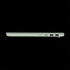 LENOVO IdeaPad Slim 5 15ARP10, 15.3" WUXGA, AMD Ryzen 7 7735HS, 16GB, 1TB SSD, NoOS, Seafoam Green