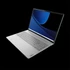 LENOVO IdeaPad Slim 5 15IRH9, 15.3" WUXGA, Intel Core i7-13620H, 16GB, 512GB SSD, NoOS, Cloud Grey