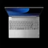 LENOVO IdeaPad Slim 5 15IRU9, 15.3" WUXGA, Intel Core 7 150U, 16GB, 1TB SSD, Win11 Home, Cloud Grey
