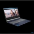 LENOVO IdeaPad Slim 5 16IRH10R, 16.0" WUXGA, Intel Core 5 220H, 32GB, 1TB SSD, NoOS, Cosmic Blue