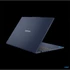 LENOVO IdeaPad Slim 5 16IRH10R, 16.0" WUXGA, Intel Core 5 220H, 32GB, 1TB SSD, NoOS, Cosmic Blue