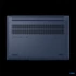 LENOVO IdeaPad Slim 5 16IRH10R, 16.0" WUXGA, Intel Core 5 220H, 32GB, 1TB SSD, NoOS, Cosmic Blue