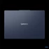 LENOVO IdeaPad Slim 5 16IRH10R, 16.0" WUXGA, Intel Core 5 220H, 32GB, 1TB SSD, NoOS, Cosmic Blue