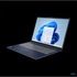 LENOVO IdeaPad Slim 5 16IRH10, 16.0" WUXGA, Intel Core i5-13420H, 16GB, 512GB SSD, NoOS, Cosmic Blue