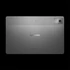 LENOVO Idea Tab Pro (TB373FU) 12,7" , MediaTek Dimensity 8300, 8GB, 256GB, Android, Luna Grey, PEN, WOA