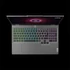 LENOVO LOQ Gaming 15AHP9, 15.6" FHD, AMD Ryzen 5-8645HS, 16GB, 512GB SSD, NV RTX 3050 6GB, NoOS, Luna Grey