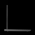 LENOVO LOQ Gaming 15AHP9, 15.6" FHD, AMD Ryzen 5-8645HS, 16GB, 512GB SSD, NV RTX 3050 6GB, NoOS, Luna Grey