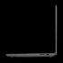 LENOVO LOQ Gaming 15IAX9E, 15.6" FHD, Intel Core i5-12450HX, 16GB, 512GB SSD, nV RTX 2050 4GB, NoOS, Luna Grey