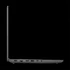 LENOVO LOQ Gaming 15IAX9E, 15.6" FHD, Intel Core i5-12450HX, 16GB, 512GB SSD, nV RTX 2050 4GB, NoOS, Luna Grey