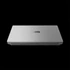 LENOVO LOQ Gaming 15IAX9E, 15.6" FHD, Intel Core i5-12450HX, 16GB, 512GB SSD, nV RTX 2050 4GB, NoOS, Luna Grey