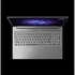 LENOVO LOQ Gaming 15IAX9E, 15.6" FHD, Intel Core i5-12450HX, 16GB, 512GB SSD, nV RTX 2050 4GB, NoOS, Luna Grey
