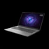 LENOVO LOQ Gaming 15IAX9E, 15.6" FHD, Intel Core i5-12450HX, 16GB, 512GB SSD, nV RTX 2050 4GB, NoOS, Luna Grey