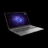 LENOVO LOQ Gaming 15IAX9E, 15.6" FHD, Intel Core i5-12450HX, 16GB, 512GB SSD, nV RTX 2050 4GB, NoOS, Luna Grey