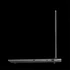LENOVO LOQ Gaming 15IAX9, 15.6" FHD, Intel Core i5-12600HX, 16GB, 512GB SSD, nV RTX 4050 6GB, NoOS, Luna Grey