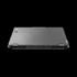 LENOVO LOQ Gaming 15IAX9, 15.6" FHD, Intel Core i5-12600HX, 16GB, 512GB SSD, nV RTX 4050 6GB, NoOS, Luna Grey