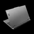 LENOVO LOQ Gaming 15IAX9, 15.6" FHD, Intel Core i5-12600HX, 16GB, 512GB SSD, nV RTX 4050 6GB, NoOS, Luna Grey