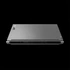 LENOVO Legion 5 16IRX9, 16.0" FHD, Intel Core i5-13450HX, 16GB, 512GB SSD, nV RTX4060 8GB, NoOS, Luna Grey
