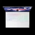 LENOVO Legion 7 16IRX9, 16.0" 3.2K, Intel Core i7-14700HX, 32GB, 1TB SSD, nV RTX4060 8GB, Win11 Home, Glacier White