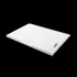 LENOVO Legion 7 16IRX9, 16.0" WQXGA, Intel Core i7-14700HX, 32GB, 1TB SSD, nV RTX4060 8GB, NoOS, Glacier White