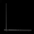 LENOVO Legion 7 16IRX9, 16.0" WQXGA, Intel Core i9-14900HX, 32GB, 1TB SSD, nV RTX4070 8GB, Win11 Home, Eclipse Black