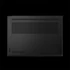 LENOVO Legion 7 16IRX9, 16.0" WQXGA, Intel Core i9-14900HX, 32GB, 1TB SSD, nV RTX4070 8GB, Win11 Home, Eclipse Black