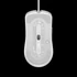 LENOVO Legion M300s RGB Gaming Mouse, fehér