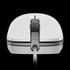 LENOVO Legion M300s RGB Gaming Mouse, fehér