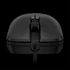 LENOVO Legion M300s RGB Gaming Mouse, fekete