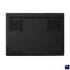 LENOVO Legion Pro 5 16IAX10, 16.0" WQXGA, Intel Ultra 9 275HX, 32GB, 1TB SSD, nV RTX 5070 8GB, NoOS, Eclipse Black