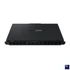 LENOVO Legion Pro 5 16IAX10, 16.0" WQXGA, Intel Ultra 9 275HX, 32GB, 1TB SSD, nV RTX 5070 8GB, NoOS, Eclipse Black