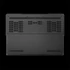 LENOVO Legion Pro 5 16IRX9, 16.0" WQXGA, Intel Core i5-14500HX, 32GB, 1TB SSD, nV RTX 4060 8GB, NoOS, Onyx Grey