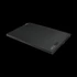 LENOVO Legion Pro 7 16IAX10H 16.0" WQXGA, Intel Ultra 9 275HX, 64GB, 1TB SSD, nV RTX5070 Ti 12GB, Win11 H, Eclipse Black