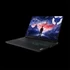 LENOVO Legion Pro 7 16IAX10H 16.0" WQXGA, Intel Ultra 9 275HX, 64GB, 1TB SSD, nV RTX5070 Ti 12GB, Win11 H, Eclipse Black