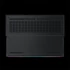 LENOVO Legion Pro 7 16IRX9H, 16.0" WQXGA, Intel Core i9-14900HX, 32GB, 1TB SSD, nV RTX 4090 16GB, NoOS, Eclipse Black