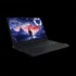 LENOVO Legion Pro 7 16IRX9H, 16.0" WQXGA, Intel Core i9-14900HX, 32GB, 1TB SSD, nV RTX 4090 16GB, NoOS, Eclipse Black