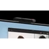 LENOVO Monitor - ThinkCentre Tiny-In-One 24 Gen5; 23.8" FHD 1920x1080 IPS, 16:9, 1000:1, 250cd/m2, 4ms, VESA,Cam,HDMI,DP