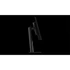 LENOVO Monitor - ThinkCentre Tiny-In-One 24 Gen5; 23.8" FHD 1920x1080 IPS, 16:9, 1000:1, 250cd/m2, 4ms, VESA,Cam,HDMI,DP